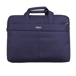 Okade Bag Laptop T45 15.6''