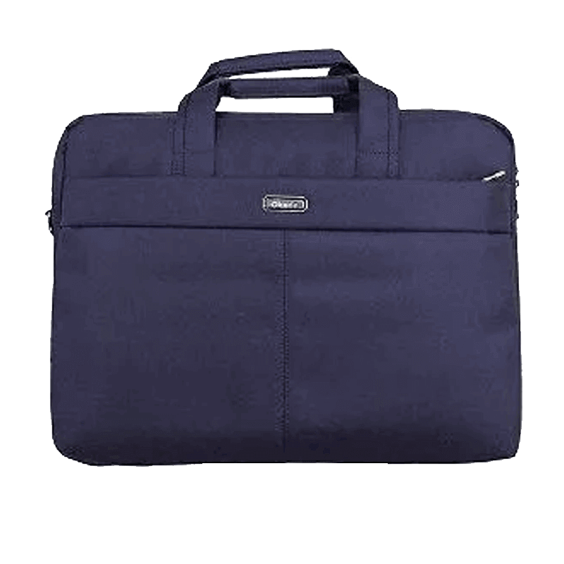 Okade Bag Laptop T45 15.6''