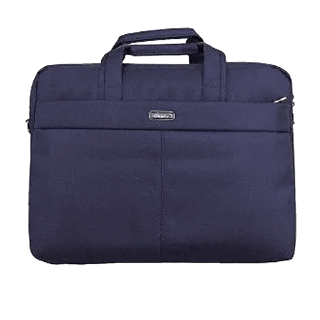 Okade Bag Laptop T45 15.6''