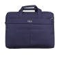 Okade Bag Laptop T45 15.6''