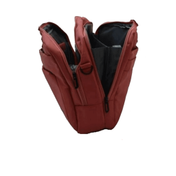 Okade Bag Laptop T45 15.6 Inch