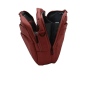 Okade Bag Laptop T45 15.6''