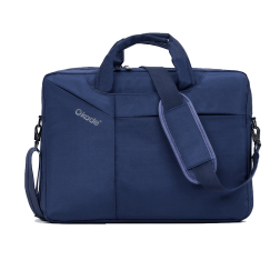 Okade Bag Laptop T50 15.6''