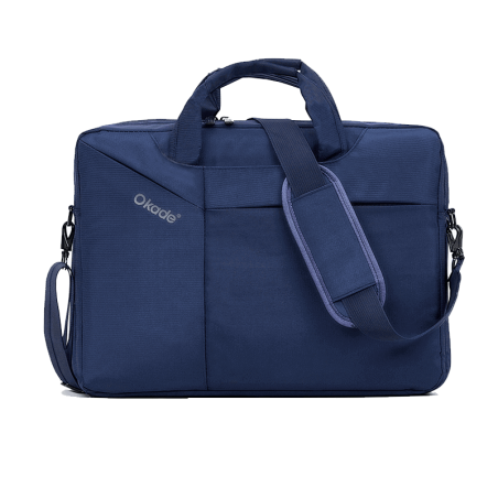 Okade Bag Laptop T50 15.6''