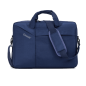 Okade Bag Laptop T50 15.6''