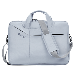 Okade Bag Laptop T50 15.6''