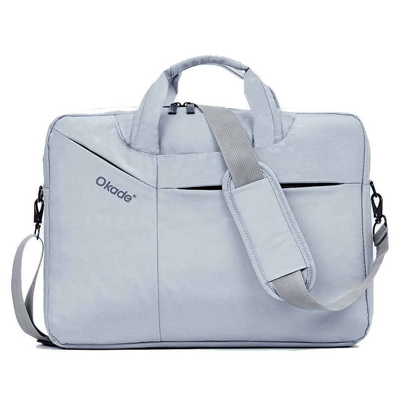 Okade Bag Laptop T50 15.6''
