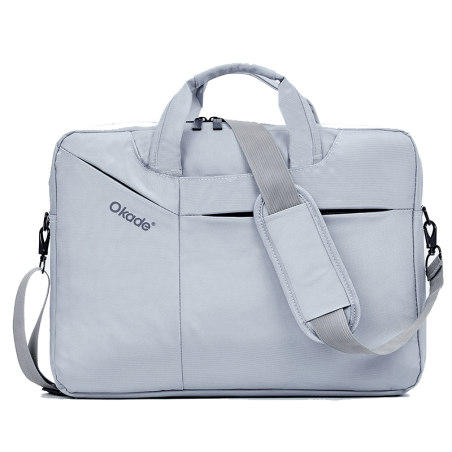 Okade Bag Laptop T50 15.6''