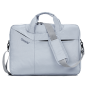Okade Bag Laptop T50 15.6''