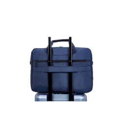 Okade Bag Laptop T50 15.6 Inch