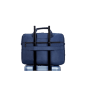 Okade Bag Laptop T50 15.6''