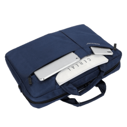 Okade Bag Laptop T50 15.6 Inch