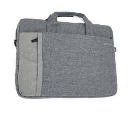 Okade Bag Laptop T56 15.6''