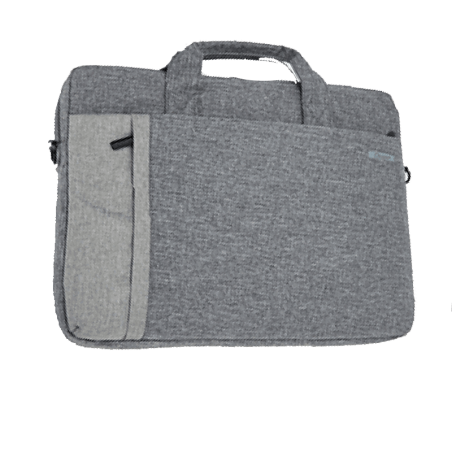 Okade Bag Laptop T56 15.6''