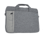 Okade Bag Laptop T56 15.6''