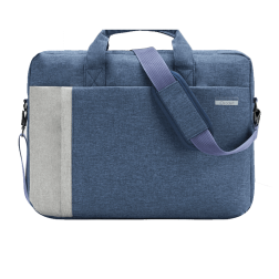 Okade Bag Laptop T56 15.6''