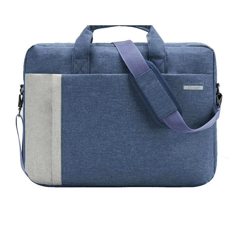 Okade Bag Laptop T56 15.6''