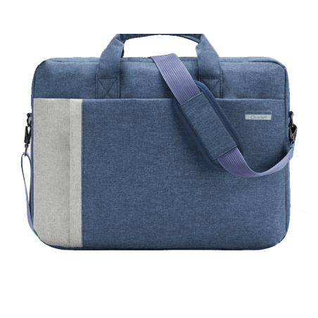 Okade Bag Laptop T56 15.6''
