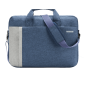 Okade Bag Laptop T56 15.6''