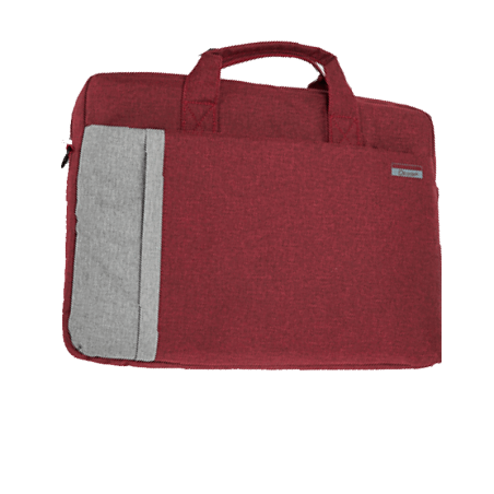 Okade Bag Laptop T56 15.6''