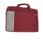 Okade Bag Laptop T56 15.6''