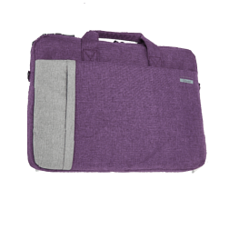 Okade Bag Laptop T56 15.6 Inch