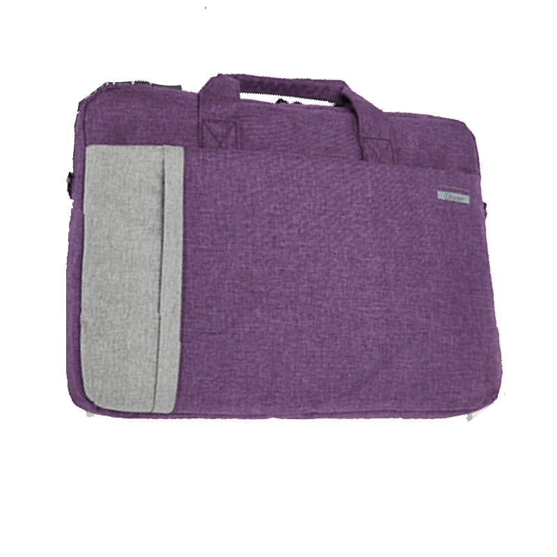 Okade Bag Laptop T56 15.6''