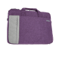 Okade Bag Laptop T56 15.6''