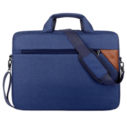 OKADE BAG LAPTOP T60 15.6"