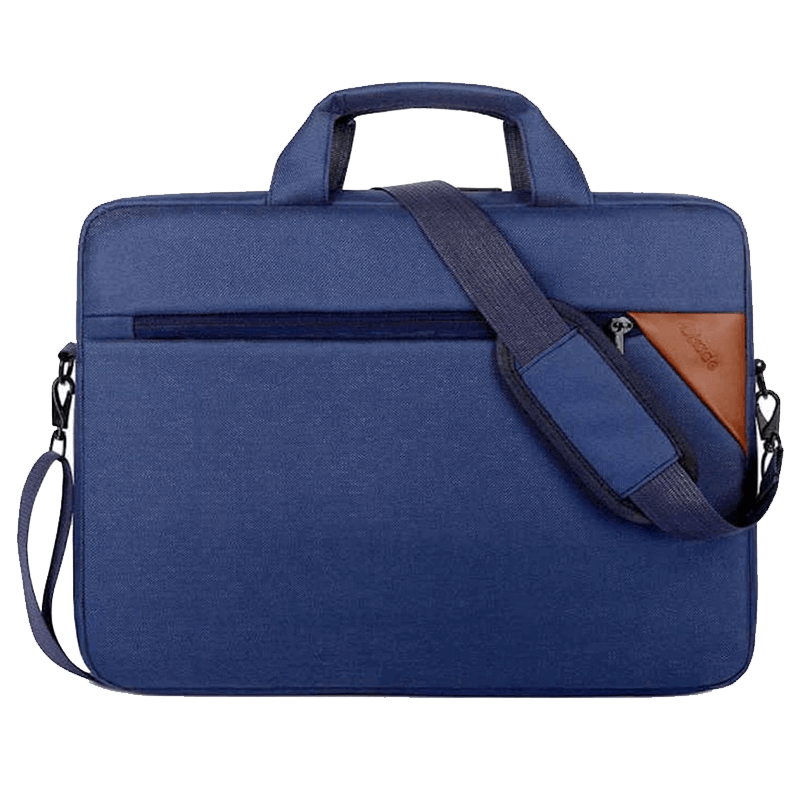 OKADE BAG LAPTOP T60 15.6"