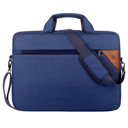 OKADE BAG LAPTOP T60 15.6"