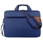 OKADE BAG LAPTOP T60 15.6"