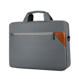 OKADE BAG LAPTOP T60 15.6"