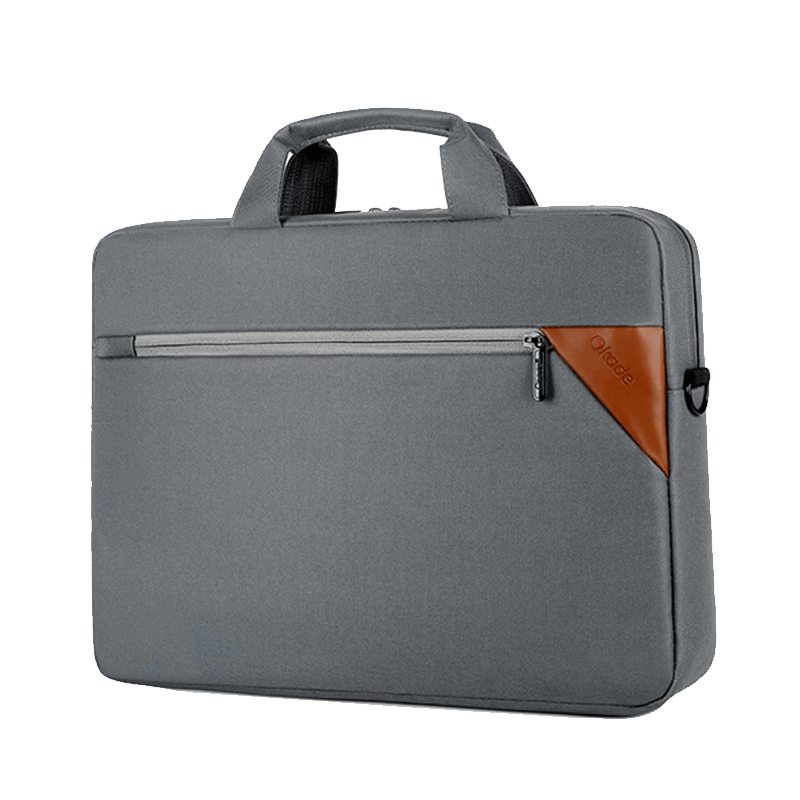 OKADE BAG LAPTOP T60 15.6"