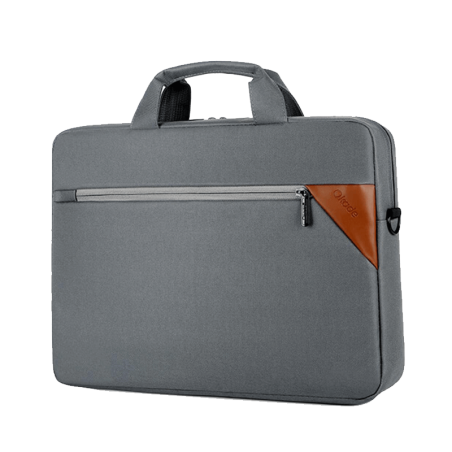 OKADE BAG LAPTOP T60 15.6"