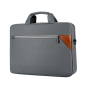 OKADE BAG LAPTOP T60 15.6"