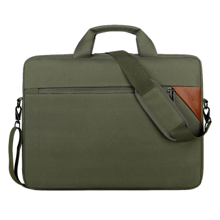 OKADE BAG LAPTOP T60 15.6"