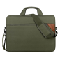 OKADE BAG LAPTOP T60 15.6"