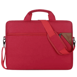 OKADE BAG LAPTOP T60 15.6"