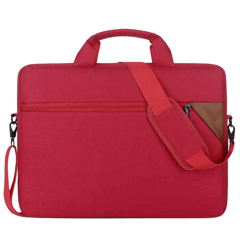 OKADE BAG LAPTOP T60 15.6"