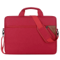 OKADE BAG LAPTOP T60 15.6"