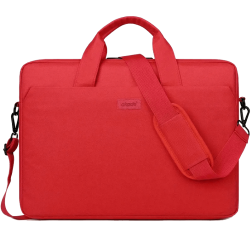 OKADE BAG LAPTOP T65 15.6"