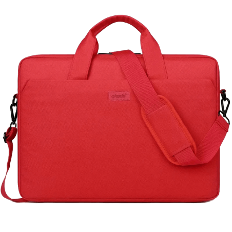 OKADE BAG LAPTOP T65 15.6"