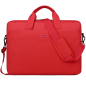 OKADE BAG LAPTOP T65 15.6"
