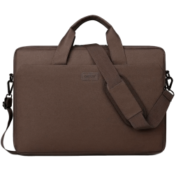 OKADE BAG LAPTOP T65 15.6"