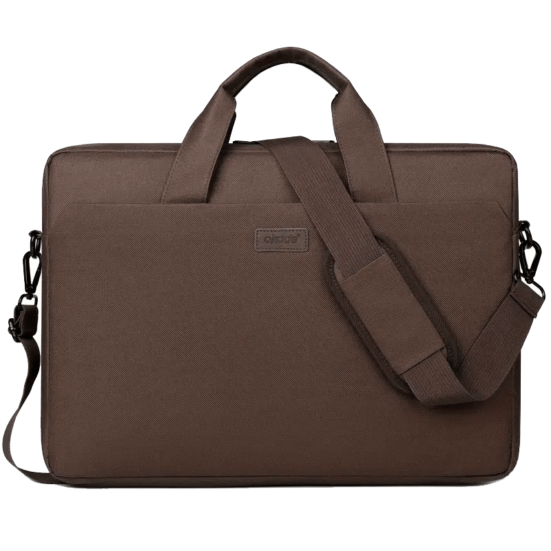 OKADE BAG LAPTOP T65 15.6"