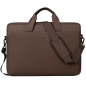 OKADE BAG LAPTOP T65 15.6"