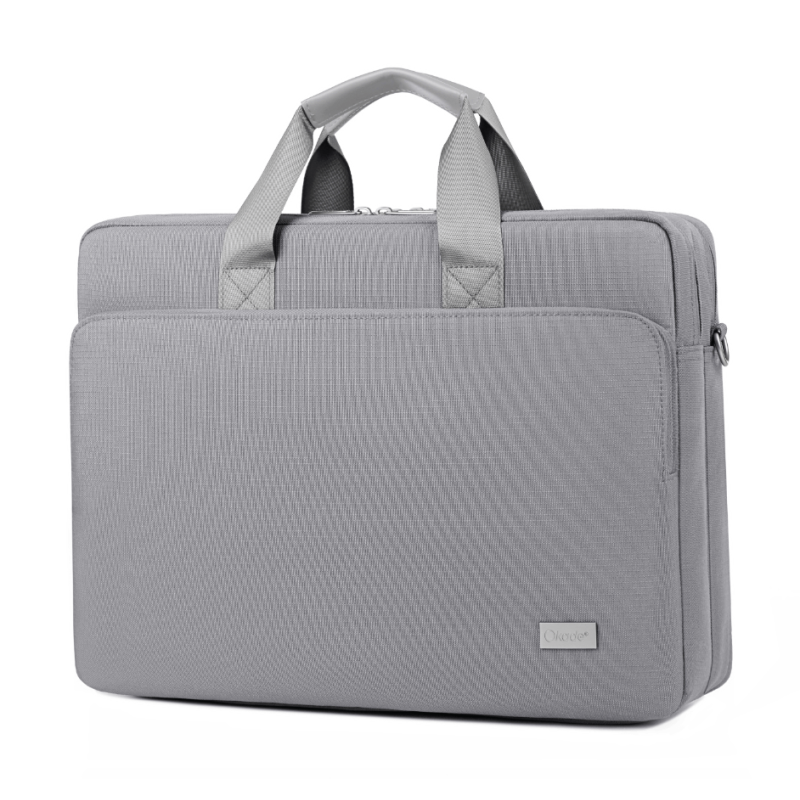 OKADE BAG LAPTOP T69  17"
