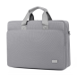 OKADE BAG LAPTOP T69  17"