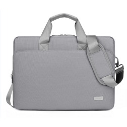 OKADE BAG LAPTOP T69 16"
